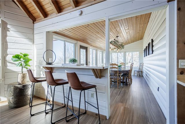 6297 South Old Bald Hill Road, Canadice, NY 14560