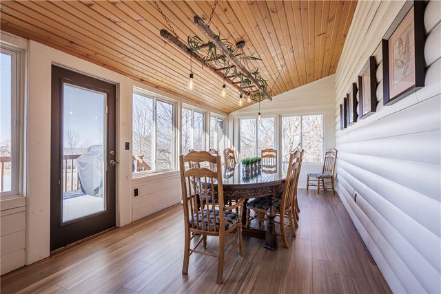 6297 South Old Bald Hill Road, Canadice, NY 14560