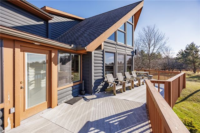 6297 South Old Bald Hill Road, Canadice, NY 14560