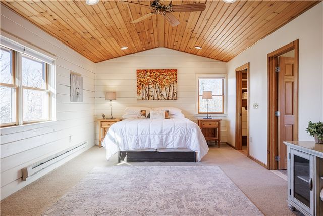 6297 South Old Bald Hill Road, Canadice, NY 14560