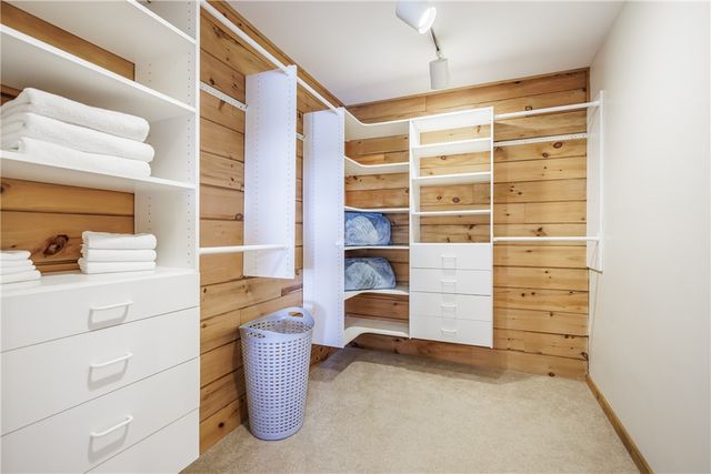 6297 South Old Bald Hill Road, Canadice, NY 14560