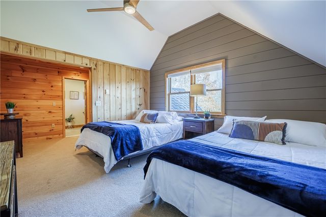 6297 South Old Bald Hill Road, Canadice, NY 14560