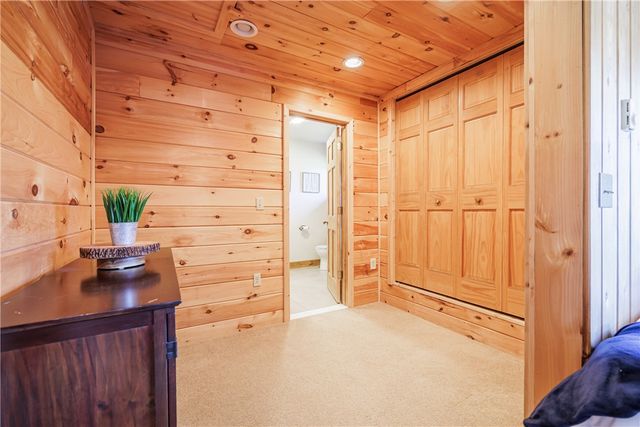 6297 South Old Bald Hill Road, Canadice, NY 14560