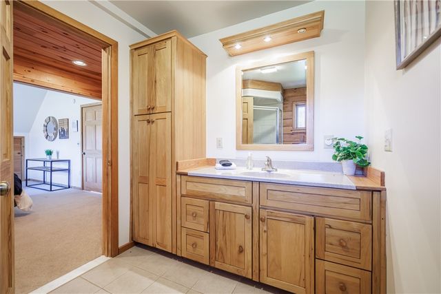 6297 South Old Bald Hill Road, Canadice, NY 14560