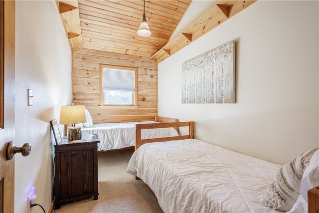 6297 South Old Bald Hill Road, Canadice, NY 14560