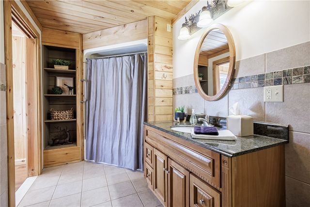 6297 South Old Bald Hill Road, Canadice, NY 14560