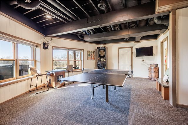 6297 South Old Bald Hill Road, Canadice, NY 14560