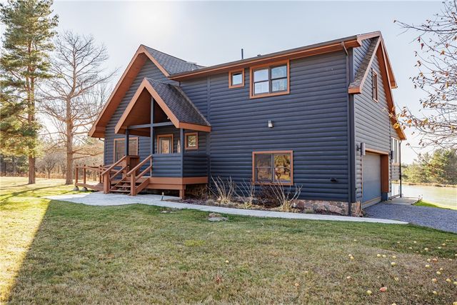 6297 South Old Bald Hill Road, Canadice, NY 14560