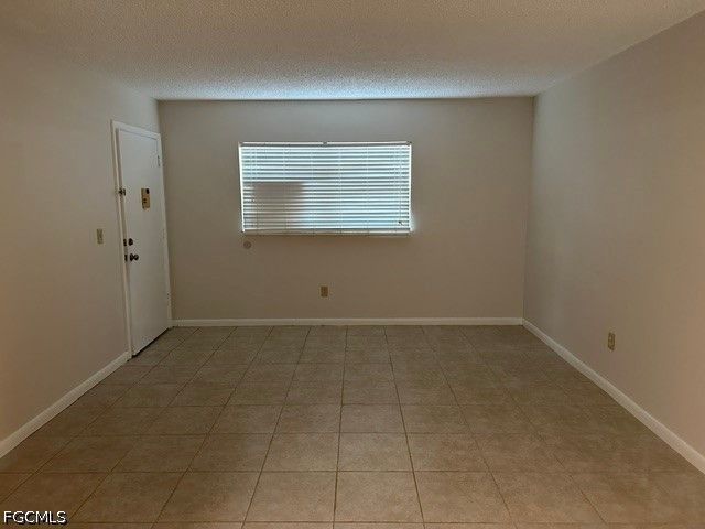 1518 Edgewater CIR 2A, Fort Myers, FL 33919