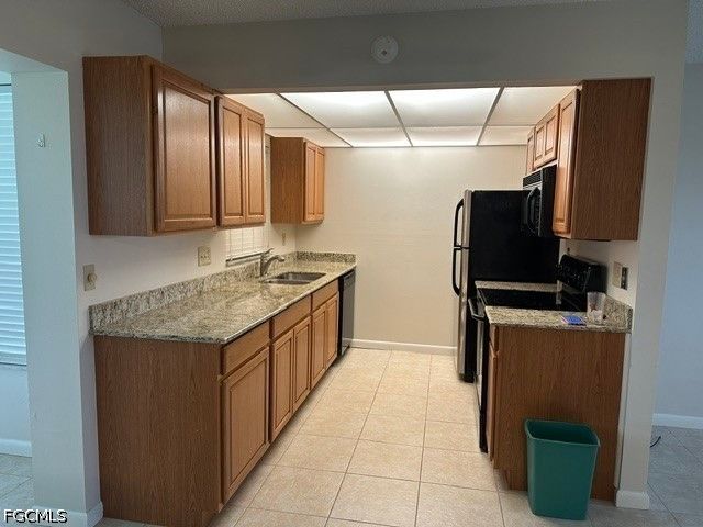 1518 Edgewater CIR 2A, Fort Myers, FL 33919