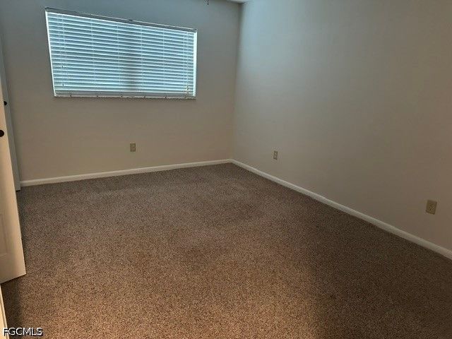1518 Edgewater CIR 2A, Fort Myers, FL 33919