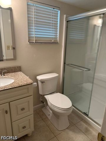 1518 Edgewater CIR 2A, Fort Myers, FL 33919