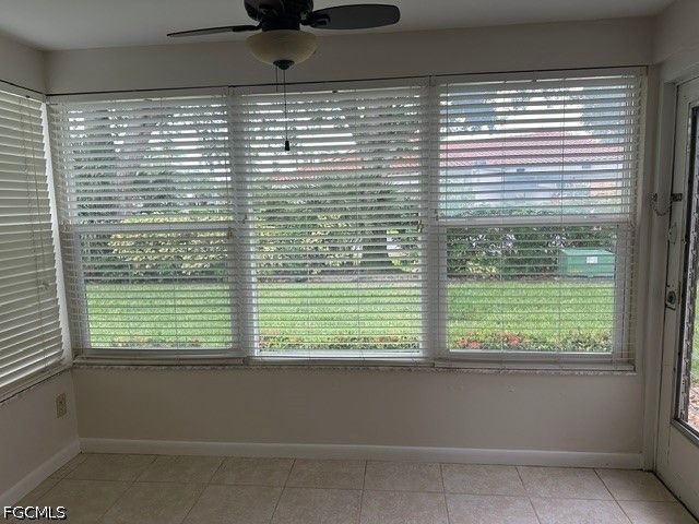 1518 Edgewater CIR 2A, Fort Myers, FL 33919