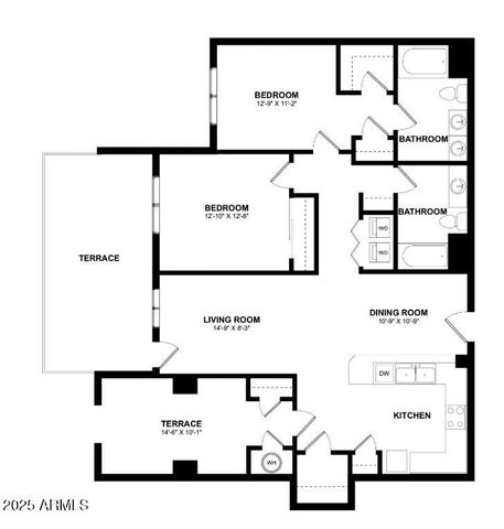 3825 W Anthem Way NW B1, Anthem, AZ 85086