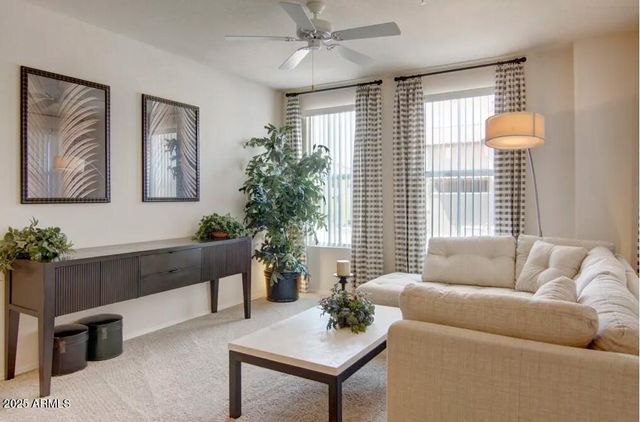 3825 W Anthem Way NW B1, Anthem, AZ 85086