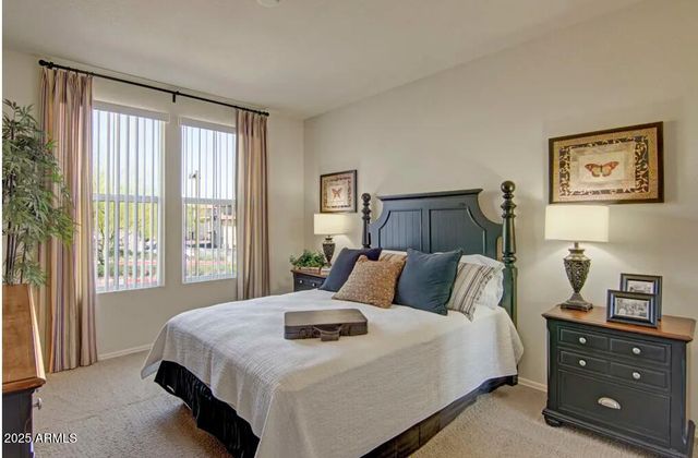 3825 W Anthem Way NW B1, Anthem, AZ 85086