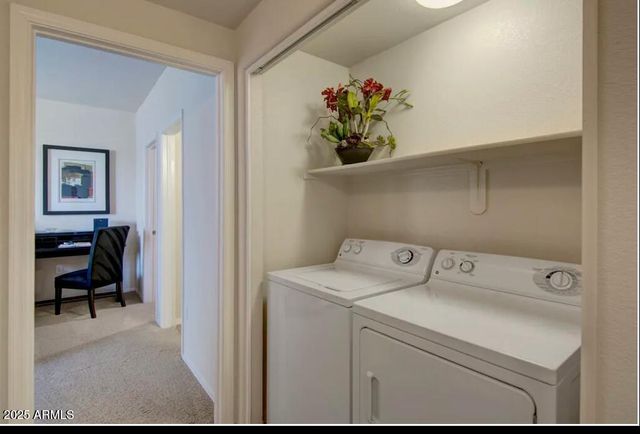 3825 W Anthem Way NW B1, Anthem, AZ 85086