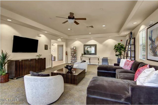 3825 W Anthem Way NW B1, Anthem, AZ 85086