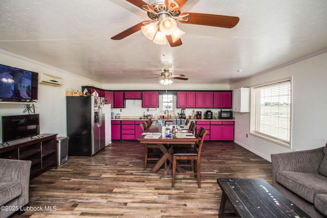 10026 County Rd 6900, Lubbock, TX 79407