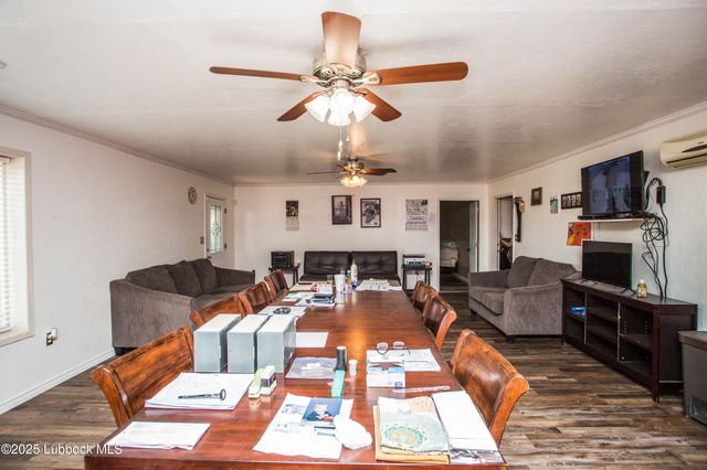 10026 County Rd 6900, Lubbock, TX 79407