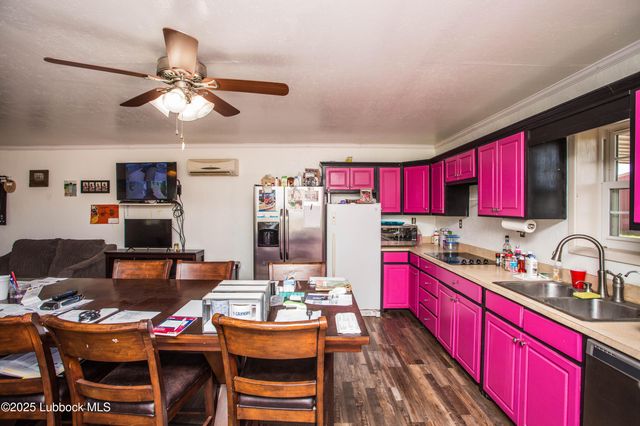 10026 County Rd 6900, Lubbock, TX 79407