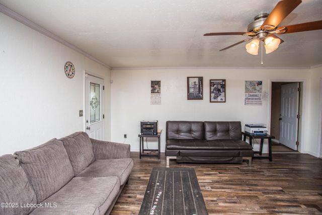 10026 County Rd 6900, Lubbock, TX 79407