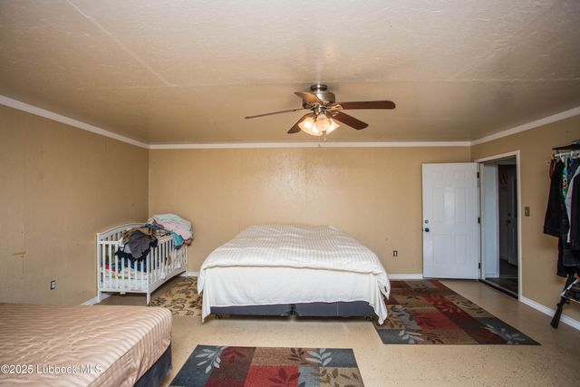 10026 County Rd 6900, Lubbock, TX 79407