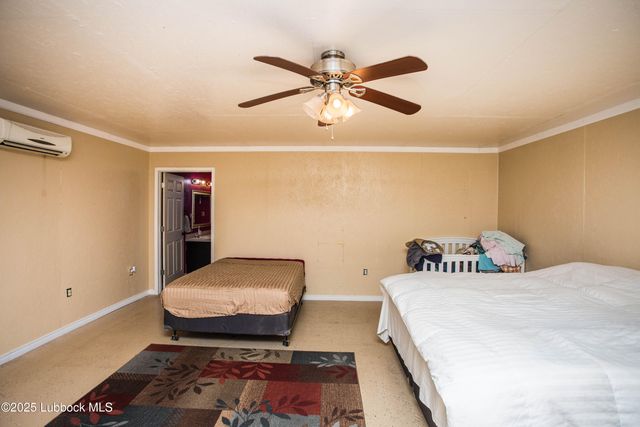 10026 County Rd 6900, Lubbock, TX 79407