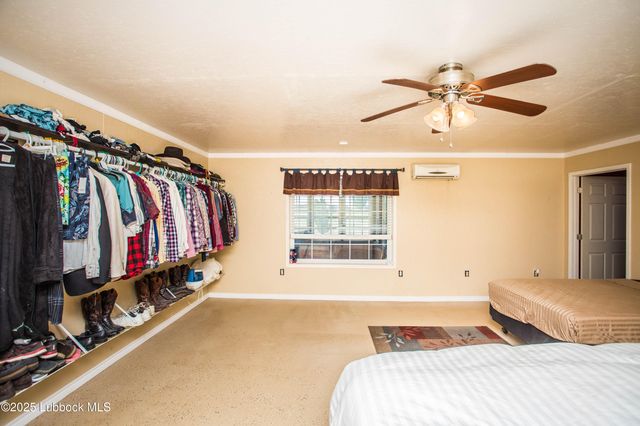 10026 County Rd 6900, Lubbock, TX 79407