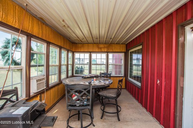 10026 County Rd 6900, Lubbock, TX 79407