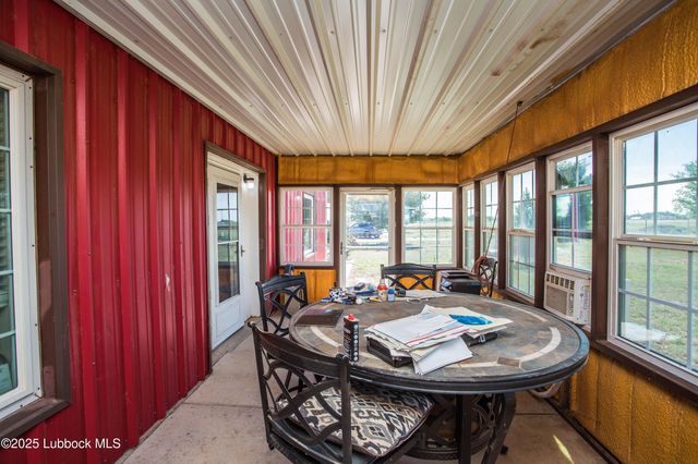 10026 County Rd 6900, Lubbock, TX 79407