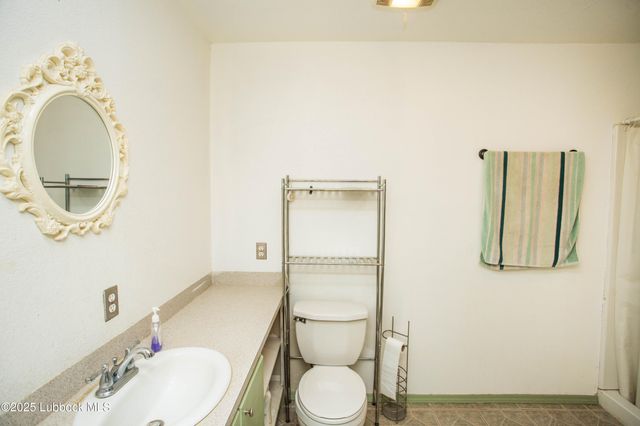 10026 County Rd 6900, Lubbock, TX 79407