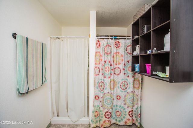 10026 County Rd 6900, Lubbock, TX 79407