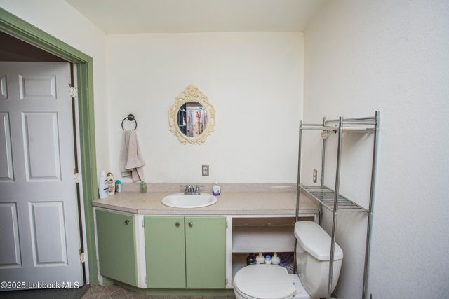 10026 County Rd 6900, Lubbock, TX 79407