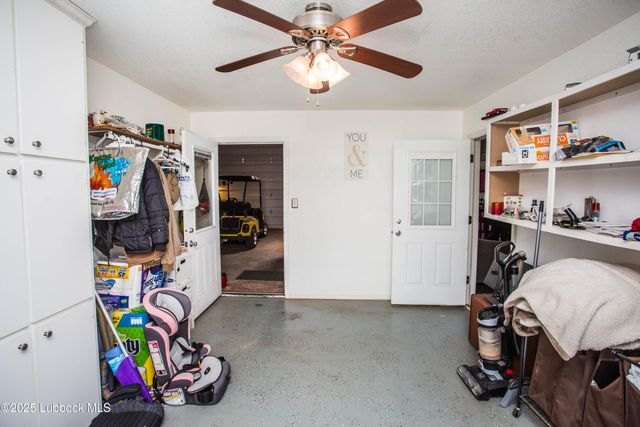 10026 County Rd 6900, Lubbock, TX 79407