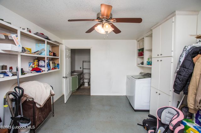 10026 County Rd 6900, Lubbock, TX 79407