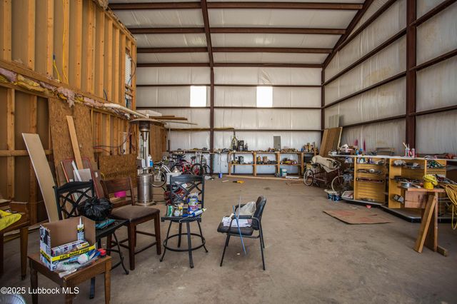 10026 County Rd 6900, Lubbock, TX 79407