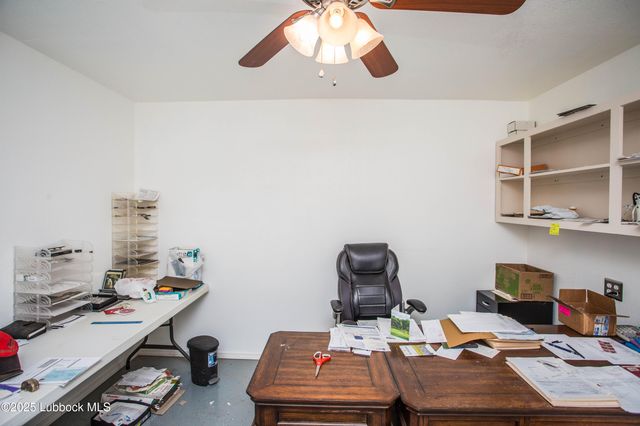 10026 County Rd 6900, Lubbock, TX 79407