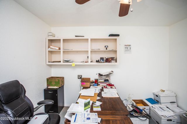 10026 County Rd 6900, Lubbock, TX 79407