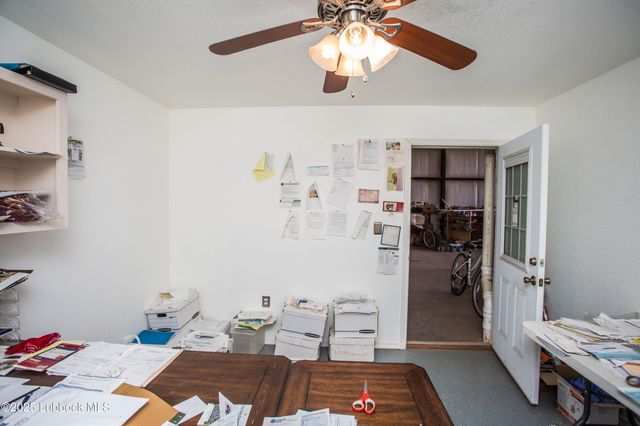 10026 County Rd 6900, Lubbock, TX 79407