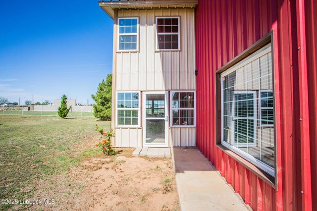 10026 County Rd 6900, Lubbock, TX 79407