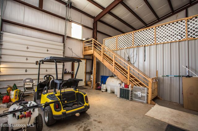 10026 County Rd 6900, Lubbock, TX 79407