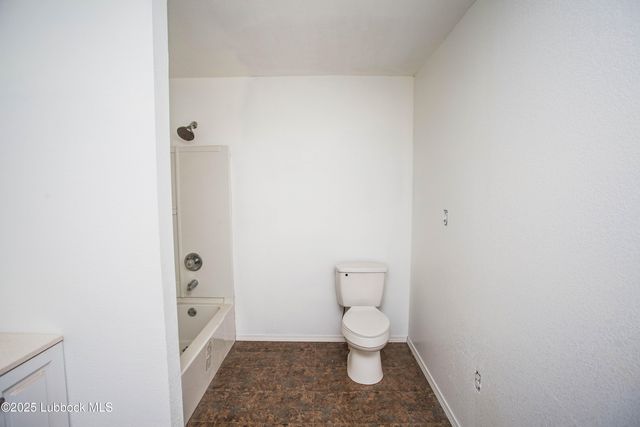 10026 County Rd 6900, Lubbock, TX 79407