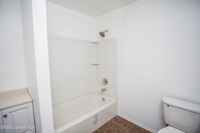 10026 County Rd 6900, Lubbock, TX 79407