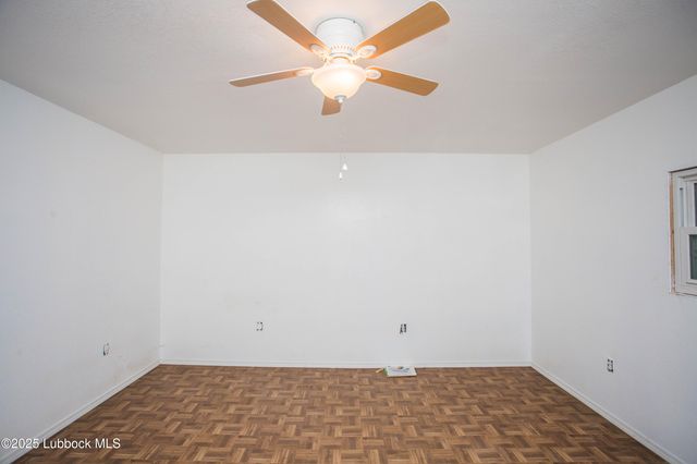 10026 County Rd 6900, Lubbock, TX 79407