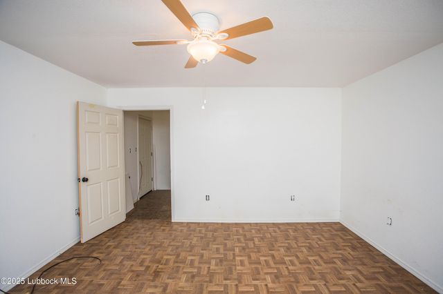 10026 County Rd 6900, Lubbock, TX 79407