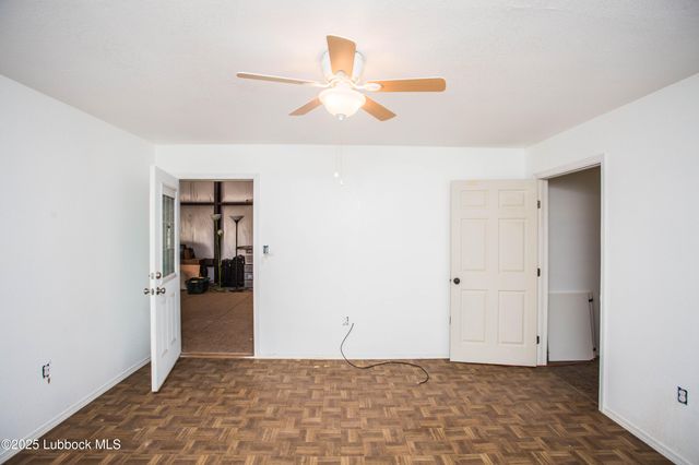 10026 County Rd 6900, Lubbock, TX 79407