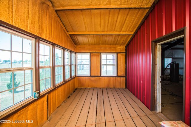 10026 County Rd 6900, Lubbock, TX 79407