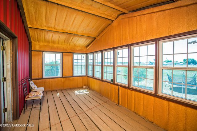 10026 County Rd 6900, Lubbock, TX 79407