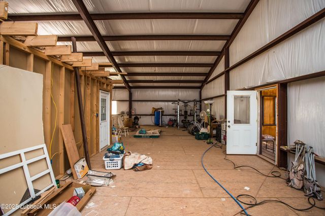 10026 County Rd 6900, Lubbock, TX 79407